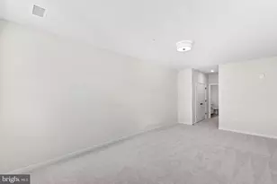 750 Mount Airy Ter NE, Leesburg, VA 20176 - Photo 20