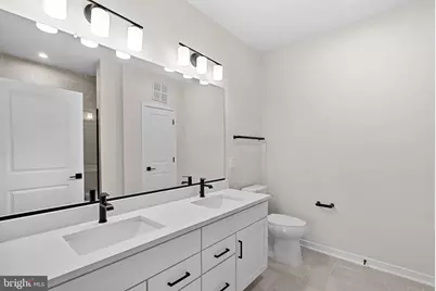 750 Mount Airy Terrace NE #304, Leesburg, VA 20176 - Photo 12