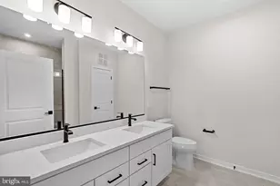 750 Mount Airy Ter NE, Leesburg, VA 20176 - Photo 12