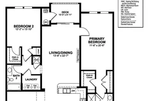 750 Mount Airy Ter NE, Leesburg, VA 20176 - Photo 44