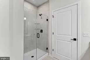 750 Mount Airy Ter NE, Leesburg, VA 20176 - Photo 14