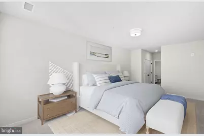 750 Mount Airy Terrace NE #304, Leesburg, VA 20176 - Photo 10