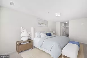 750 Mount Airy Ter NE, Leesburg, VA 20176 - Photo 10