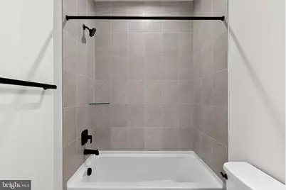 750 Mount Airy Terrace NE #304, Leesburg, VA 20176 - Photo 16