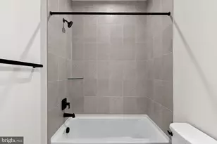 750 Mount Airy Ter NE, Leesburg, VA 20176 - Photo 16