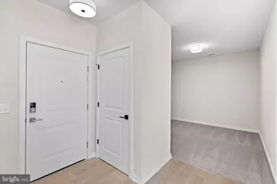 750 Mount Airy Terrace NE #304, Leesburg, VA 20176 - Photo 30