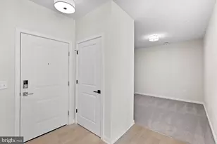 750 Mount Airy Ter NE, Leesburg, VA 20176 - Photo 30