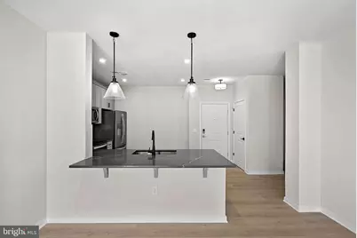 750 Mount Airy Terrace NE #304, Leesburg, VA 20176 - Photo 4