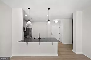 750 Mount Airy Ter NE, Leesburg, VA 20176 - Photo 4