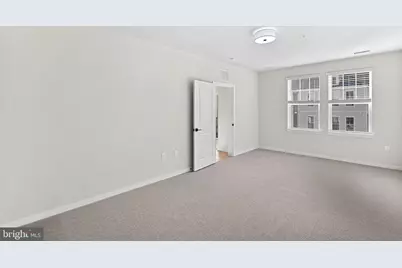 750 Mount Airy Terrace NE #304, Leesburg, VA 20176 - Photo 22