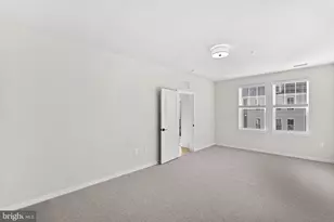 750 Mount Airy Ter NE, Leesburg, VA 20176 - Photo 22