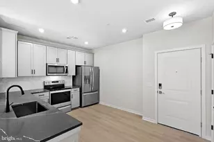 750 Mount Airy Ter NE, Leesburg, VA 20176 - Photo 6