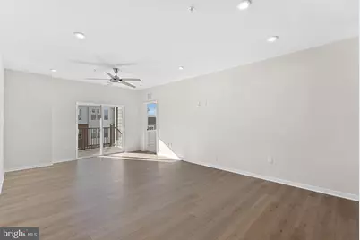 750 Mount Airy Terrace NE #304, Leesburg, VA 20176 - Photo 32