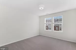 750 Mount Airy Ter NE, Leesburg, VA 20176 - Photo 26