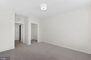 750 Mount Airy Ter NE, Leesburg, VA 20176 - Photo 28