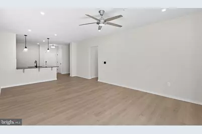 750 Mount Airy Terrace NE #304, Leesburg, VA 20176 - Photo 34