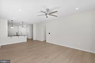 750 Mount Airy Ter NE, Leesburg, VA 20176 - Photo 34