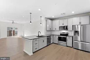 750 Mount Airy Ter NE, Leesburg, VA 20176 - Photo 2