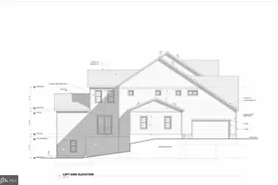 15042 Creek Point Ct, Hillsboro, VA 20132 - Photo 8