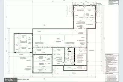 15042 Creek Point Court, Hillsboro, VA 20132 - Photo 4