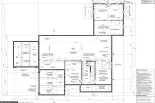 15042 Creek Point Ct, Hillsboro, VA 20132 - Photo 4