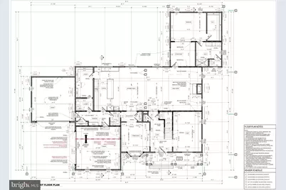 15042 Creek Point Court, Hillsboro, VA 20132 - Photo 2