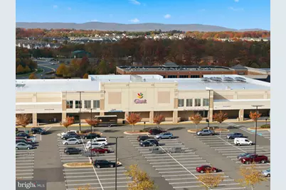 42799 Sykes Terrace, Chantilly, VA 20152 - Photo 48