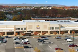 42799 Sykes Terrace, Chantilly, VA 20152 - Photo 48