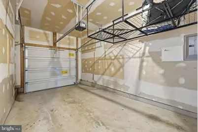 42799 Sykes Terrace, Chantilly, VA 20152 - Photo 34