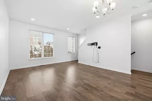 42799 Sykes Terrace, Chantilly, VA 20152 - Photo 12