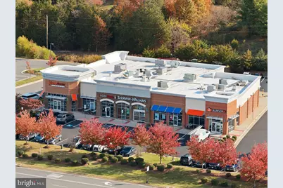 42799 Sykes Terrace, Chantilly, VA 20152 - Photo 44