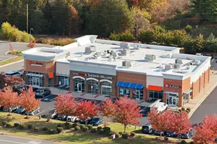 42799 Sykes Terrace, Chantilly, VA 20152 - Photo 44