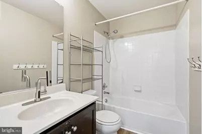 42799 Sykes Terrace, Chantilly, VA 20152 - Photo 20