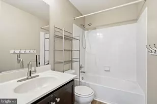 42799 Sykes Terrace, Chantilly, VA 20152 - Photo 20