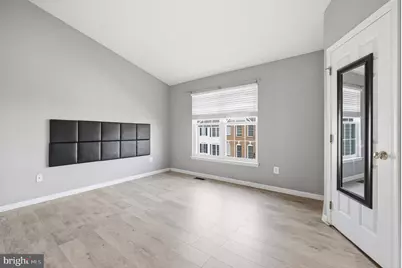 42799 Sykes Terrace, Chantilly, VA 20152 - Photo 22