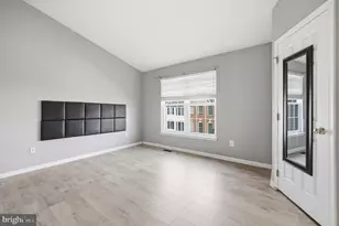 42799 Sykes Terrace, Chantilly, VA 20152 - Photo 22