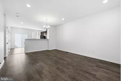 42799 Sykes Terrace, Chantilly, VA 20152 - Photo 14