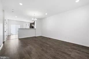 42799 Sykes Terrace, Chantilly, VA 20152 - Photo 14