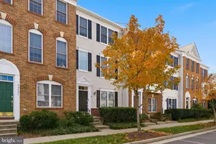 42799 Sykes Terrace, Chantilly, VA 20152 - Photo 50