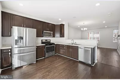 42799 Sykes Terrace, Chantilly, VA 20152 - Photo 16