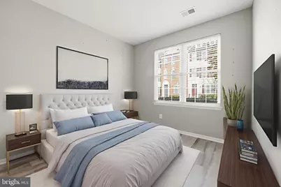 42799 Sykes Terrace, Chantilly, VA 20152 - Photo 6