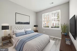 42799 Sykes Terrace, Chantilly, VA 20152 - Photo 6