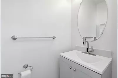 42799 Sykes Terrace, Chantilly, VA 20152 - Photo 18