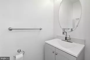 42799 Sykes Terrace, Chantilly, VA 20152 - Photo 18