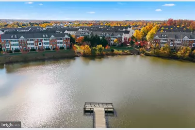 42799 Sykes Terrace, Chantilly, VA 20152 - Photo 36