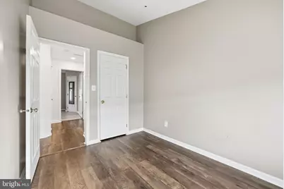 42799 Sykes Terrace, Chantilly, VA 20152 - Photo 28