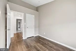 42799 Sykes Terrace, Chantilly, VA 20152 - Photo 28