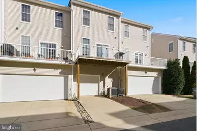 42799 Sykes Terrace, Chantilly, VA 20152 - Photo 32