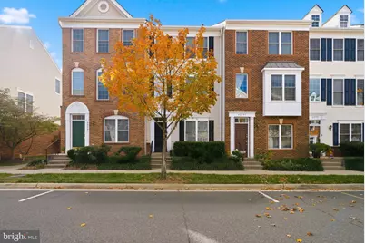 42799 Sykes Terrace, Chantilly, VA 20152 - Photo 2