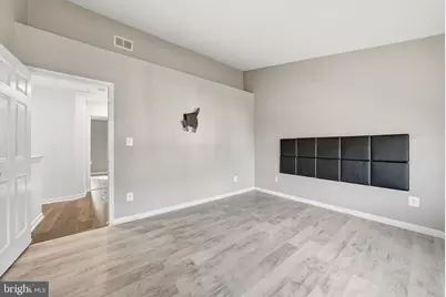 42799 Sykes Terrace, Chantilly, VA 20152 - Photo 24